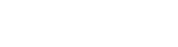 Sight at home, providing NHS services