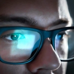 Do Blue Light Glasses Really Work?