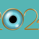 2024 Vision: Clearer Future by Prioritising Eye Health in the New Year!