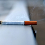 The Clear Connection: Smoking and Eye Diseases