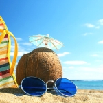 Summer Eye Care: Tips for Protecting and Nurturing Your Eyes